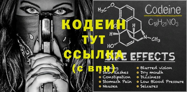 бутират Балахна