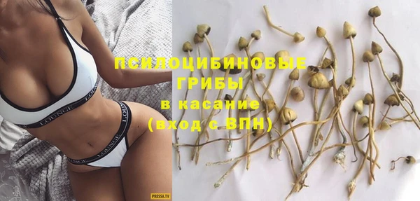 бутират Балахна