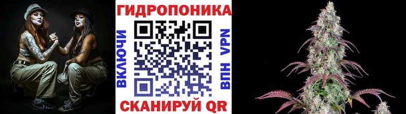 кракен tor  Лосино-Петровский  МАРИХУАНА Ganja 